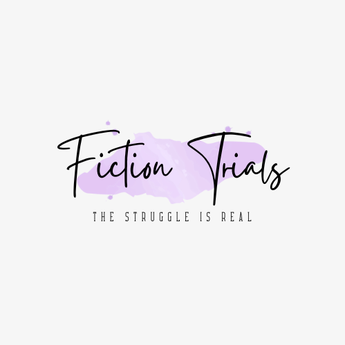 Fiction Trials